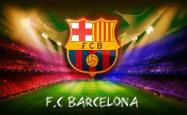 爱游戏体育-大马之光李梓嘉，一场横扫德国队的比赛，一段属于他自己的传奇