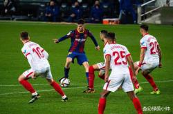 爱游戏官方入口-包含赫塔菲主场无缘胜利，保持低迷状态的词条