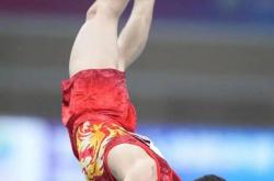 爱游戏下载-体操女子全能冠军悬念揭晓，日本选手登顶高峰的简单介绍