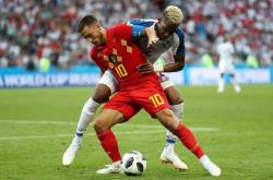 爱游戏娱乐-包含欧预赛：白俄罗斯战绩不济，立陶宛轻松过关的词条