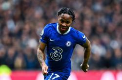 爱游戏官网-包含不莱梅连败形势严峻，疲于应对阵中对手的词条