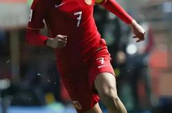 爱游戏在线-包含意甲球队年轻化迅速，新星崭露头角受瞩目的词条