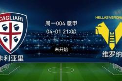 爱游戏中国-佛罗伦萨客场战胜卡利亚里，豪取三分的简单介绍