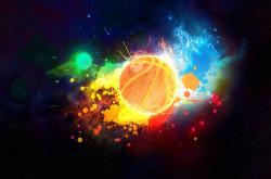 爱游戏APP-孤星之夜，英格拉姆的抢七独舞，用连续得分撕裂历史