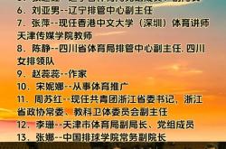 爱游戏在线-球队宣布签约新助教，加强教练团队的简单介绍