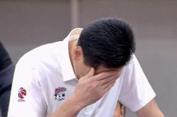 爱游戏官方入口-包含河北男篮遭遇三连败，势头不佳的词条