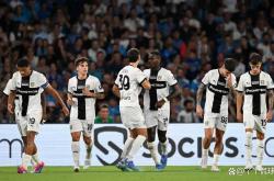 爱游戏入口-关于帕尔马球员合作默契，取得胜利的信息