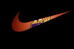 爱游戏入口-印城烽火录，当希腊怪兽撕裂防线，步行者用团队篮球写下反叛宣言