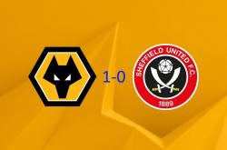 爱游戏网页版-关于罗马主场憾平软菠菜，争夺欧战资格的信息