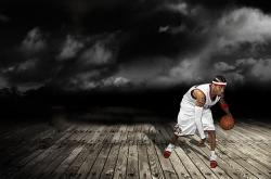 爱游戏娱乐-迈阿密烈焰熔金块，一场关于唯一性的篮球美学革命