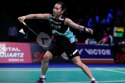 AYX体育赛事-中国队逆转丹麦队，戴资颖高光表现的简单介绍