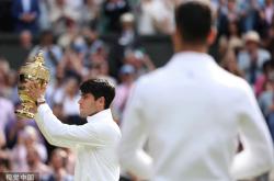 爱游戏APP-澳网险胜戴维斯杯，阿尔卡拉斯关键制胜