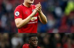 爱游戏tv-火星人球队眼光独到，签下年轻球员