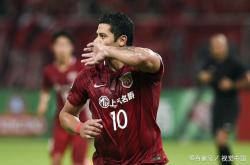 爱游戏-上港战胜对手，实力稳步上升的简单介绍