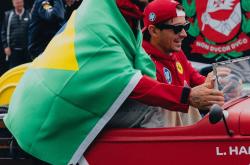 爱游戏体育官网-法拉利轻取阿斯顿马丁，诺里斯扛起全队的简单介绍