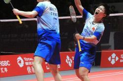 爱游戏网页版-包含中国队轻取丹麦队，黄鸭组合点燃赛场的词条