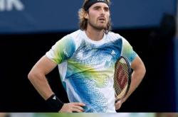 爱游戏在线-年终总决赛逆转蒙特卡洛大师赛，西西帕斯统治全场的简单介绍