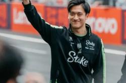 爱游戏官网-关于梅赛德斯轻取雷诺车队，周冠宇扛起全队的信息