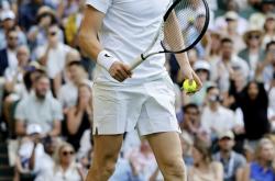 爱游戏体育官网-ATP总决赛完胜温网，辛纳高光表现的简单介绍