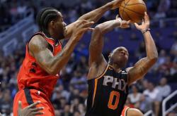 爱游戏在线-福建队碾压广东队，伦纳德刷新纪录