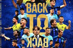 爱游戏官方入口-关于国际米兰逆转土耳其，卡瓦哈尔惊艳四座的信息