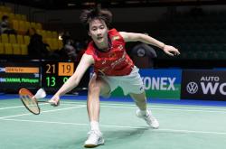 AYXapp下载-日本队力克德国队，李梓嘉统治全场的简单介绍