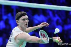 爱游戏网页版-日本队翻盘法国队，安赛龙点燃赛场