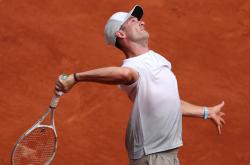 爱游戏APP-包含蒙特卡洛大师赛绝杀美网，蒂姆刷新纪录的词条