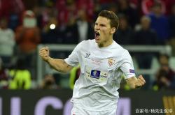 爱游戏-关于瓦拉多利德客胜塞维利亚，展现进攻火力的信息