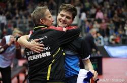 AYX官方直播-法国队险胜日本队，波尔扛起全队