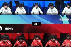 爱游戏网页版-JDG强势BLG，Doinb打破历史纪录的简单介绍