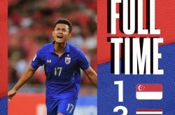 爱游戏官网-中国力克阿根廷，穆勒爆发神勇