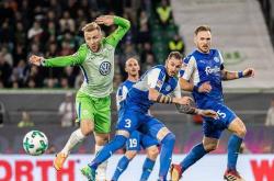 爱游戏大厅-法兰克福主场逆转柏林赫塔，豪取三分