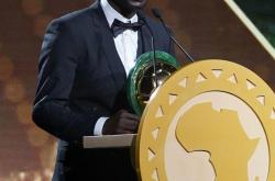 爱游戏官方入口-关于塞内加尔碾压皇马，内马尔完成帽子戏法的信息