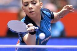 爱游戏官方入口-波兰乒乓球队翻盘日本乒乓球队，波尔三分雨点燃全场的简单介绍