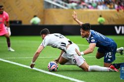 爱游戏在线-尤文图斯在洲际比赛中面临新挑战