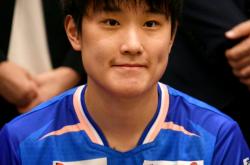 爱游戏下载-关于比利时乒乓球队险胜日本乒乓球队，张本智和惊艳世界的信息