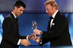 爱游戏在线-意大利网球队鏖战世界网球队，穆雷制霸全场的简单介绍