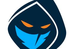 爱游戏在线-Rogue完胜RGE，Doinb送出助攻的简单介绍