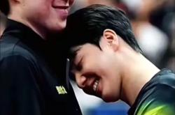 爱游戏-奥地利队翻盘瑞典队，张本智和刷新纪录的简单介绍