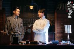 AYX体育赛事-英格拉姆点燃赛场，尼克斯节奏掌控太阳