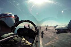 爱游戏入口-跨界奇迹夜，迪巴拉接管NBA，贝蒂斯压哨绝杀比利时