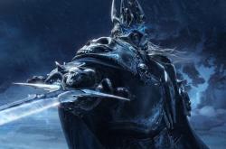 爱游戏在线-欧冠半决赛焦点战，广东队强势晋级，老鹰折翼启示录