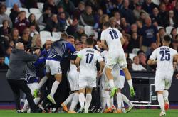 爱游戏官方入口-包含赫尔城主场战绩暴露，连续负于对手逆袭局面的词条