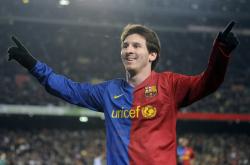 爱游戏官网-北欧风暴席卷沙漠，伊萨克关键一击，丹麦击溃埃及的战术解析