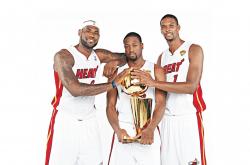 爱游戏娱乐-拉亚神扑定乾坤，威尔士绝杀尼日利亚书写红龙新章