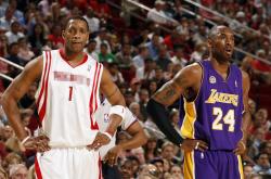 爱游戏在线-西亚卡姆攻防转换核心，新疆队斩落开拓者，一场跨越时空的篮球想象