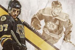 爱游戏在线-猛龙绝境逆袭，欧文东决封神，双雄并立的一夜