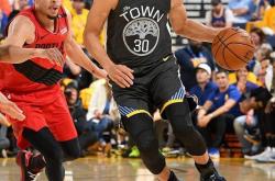 爱游戏官方-卢卡客场小胜，取得关键三分