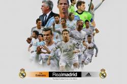 爱游戏体育官网-不败神话与豪门底蕴的碰撞，当勒沃库森硬仗取胜AC米兰